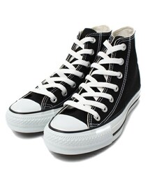 CONVERSE | CONVERSE / CVS ALL STAR  HI(スニーカー)