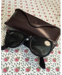 VINTAGE | Vintage Ray-Ban(サングラス)