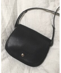 LONGCHAMP | ショルダーバッグ