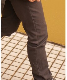 GU | その他パンツ