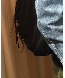 Herschel Supply | バックパック/リュック