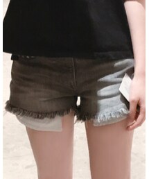 American Apparel | パンツ