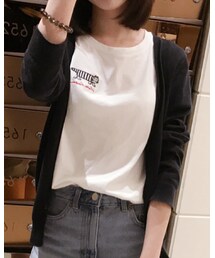 UNIQLO | ジャケット/アウター