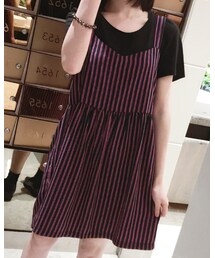 3.3 Field Trip  | ワンピース