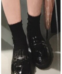 H&M | ソックス/靴下