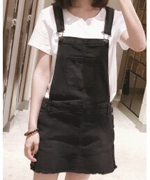 Hollister | ワンピース
