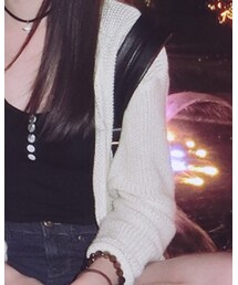 H&M | ジャケット/アウター