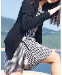 H&M | ワンピース