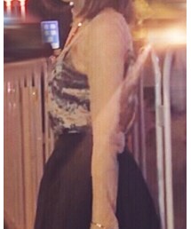 top feelings | トップス