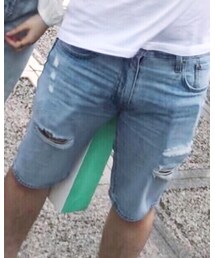 Levi's | デニムパンツ