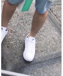 adidas | シューズ