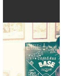 LIONHeart | ネックレス