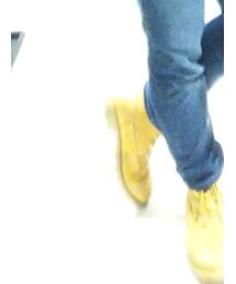 Timberland | ブーツ