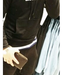 jiggys shop | パーカー