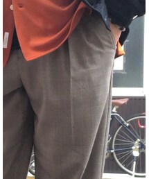 superNova. | スラックス