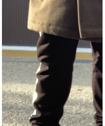 PROFOUND AESTHETIC | その他パンツ