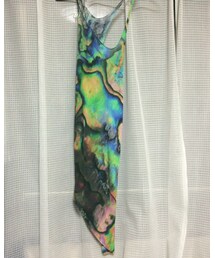 IF SIX WAS NINE | Tシャツ/カットソー