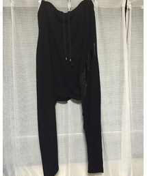 CATORCE | その他パンツ