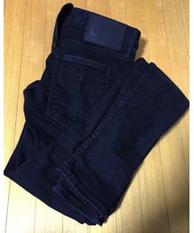 L.G.B. | その他パンツ