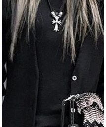 T BY ALEXANDER WANG | ニット/セーター