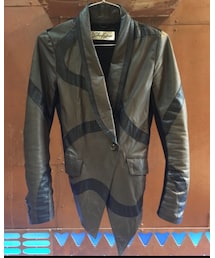 SHARE SPIRIT | ジャケット/アウター