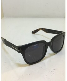 TOM FORD | サングラス