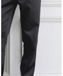 T BY ALEXANDER WANG | その他パンツ