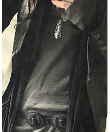 DRKSHDW | Tシャツ/カットソー