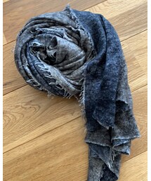 Faliero Sarti | ストール/ショール