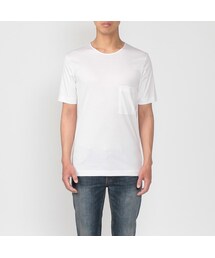 CHRISTOPHE LEMAIRE | カットソー(Tシャツ/カットソー)