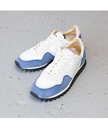 SPALWART | スニーカー(スニーカー)