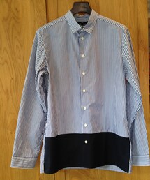 Johnbull Private labo | シャツ(シャツ/ブラウス)