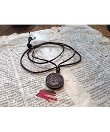 BLOW | アクセサリー(アンクレット)