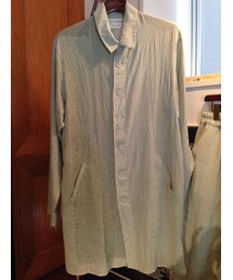 シャツ(シャツ/ブラウス)