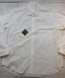 BLACK&BLUE | シャツ(シャツ/ブラウス)