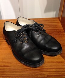 CHEREVICHKIOTVICHKI | ブーツ(ブーツ)