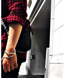 Supreme  | ショルダーバッグ