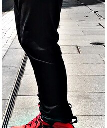 GU | デニムパンツ