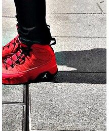 AIR JORDAN | スニーカー