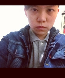 Levi's | デニムジャケット