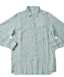 UNIQLO | シャツ/ブラウス