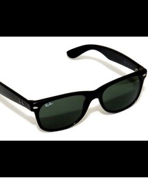 RayBan | サングラス