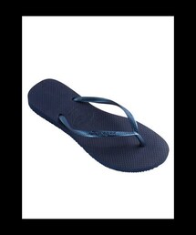 havaianas | その他シューズ