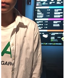 UNIQLO | シャツ/ブラウス