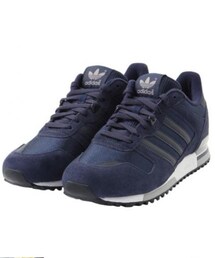 adidas Originals | ADIDAS ORIGINALS ZX700
(スニーカー)