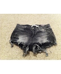 ZARA | アイテム名不明(その他パンツ)