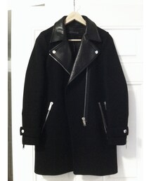 ZARA | アイテム名不明(その他アウター)