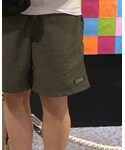 L.L.Bean(エルエルビーン)の「パンツ(その他パンツ)」