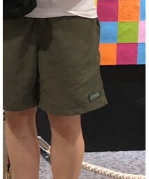 L.L.Bean | その他パンツ