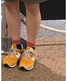 靴下屋 | ソックス/靴下